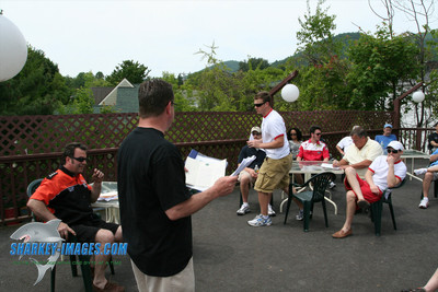 052210_D 145 - Version 2