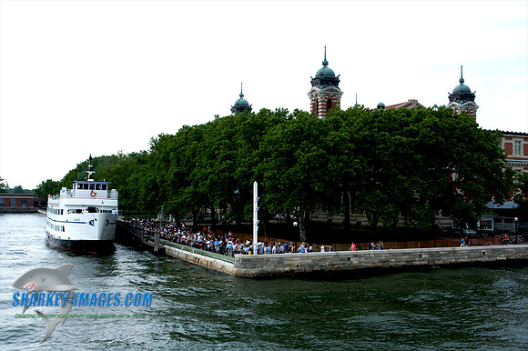 062010 29 - Version 2