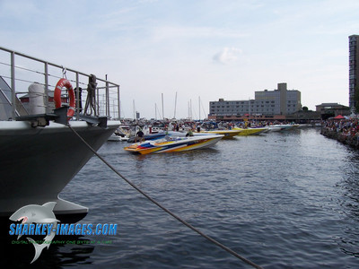 100_0273.JPG