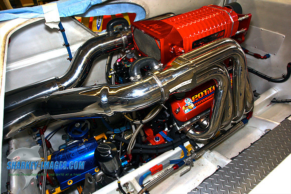 013010_ 3 - Version 2.jpg