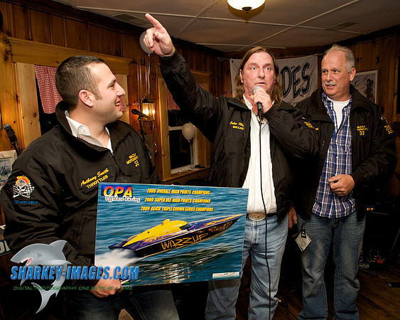 022010_ 127 - Version 2.jpg