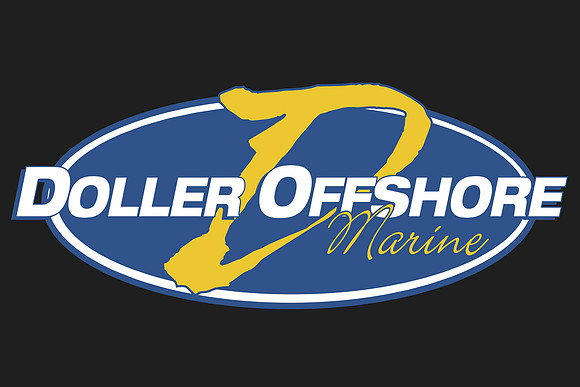 DOLLER MAT 27X18