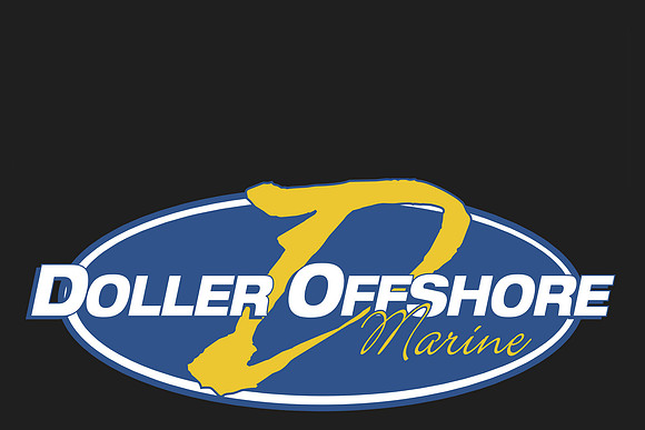 DOLLER MAT 54X36