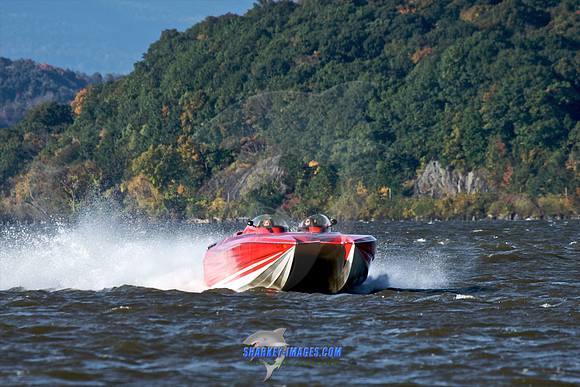 101009C 90 - Version 2.jpg