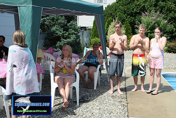 071899_ 144.jpg