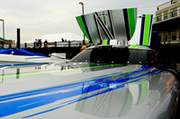 062009D 24 - Version 2.jpg
