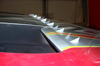 1dOL 034r.jpg