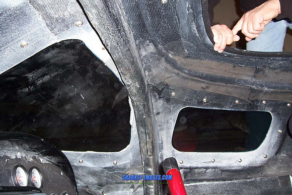 1mOL 042r.jpg