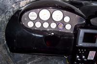 1iOL 037r.jpg