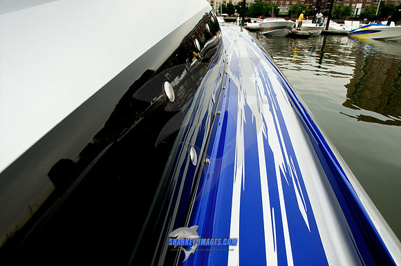 062009D 57 - Version 2.jpg