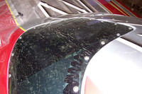1rOL 050r.jpg