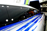 062009D 25 - Version 2.jpg