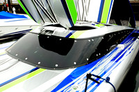 062009D 59 - Version 2.jpg