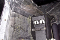 1fOL 043r.jpg