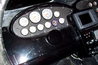 1hOL 045r.jpg