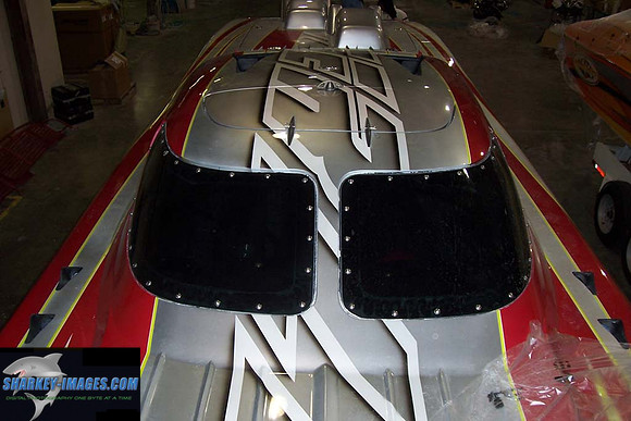 1sOL 052r.jpg