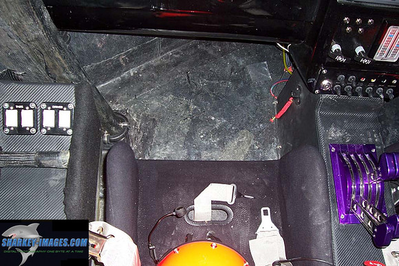 1gOL 039r.jpg