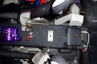 1eOL 044r.jpg