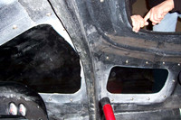 1mOL 042r.jpg