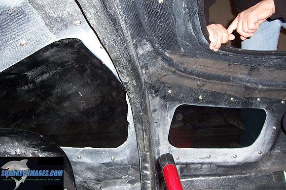 1mOL 042r.jpg