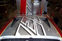 1bOL 035r.jpg