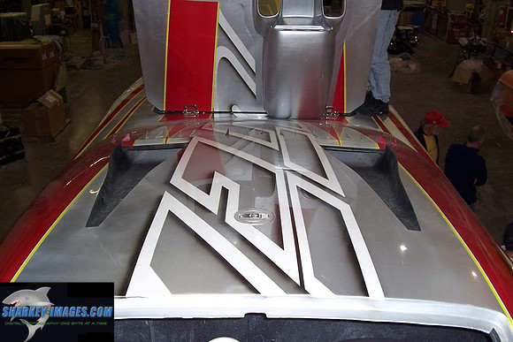 1bOL 035r.jpg