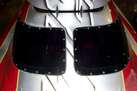 2005 V-47