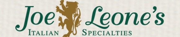 Joe Leone's