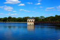 Reservoir