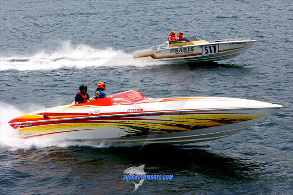 052210_B 19 - Version 2