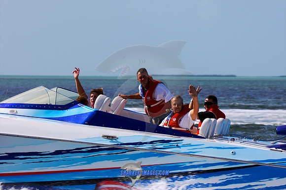 111009A_ 88 - Version 2.jpg