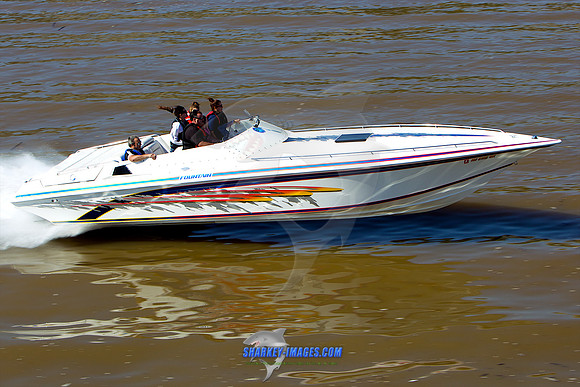 111008A 254 - Version 2