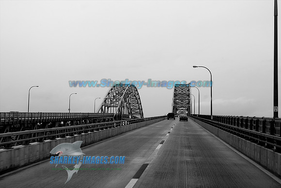 110813F 36 - Version 2