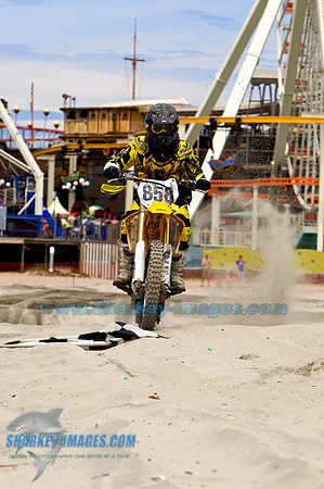 110604B 1085 - Version 2