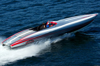 220820A 20