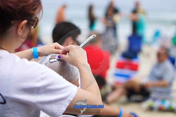 150517 487