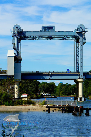 120916 42