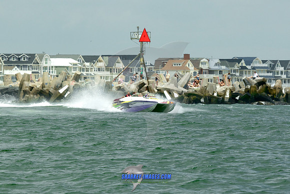 180520A 52