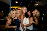 091209A 19.jpg