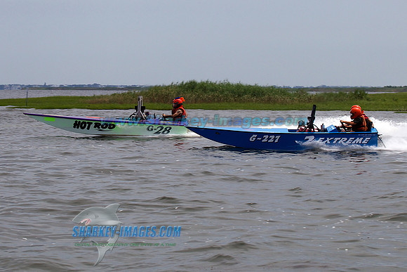 120708B 217