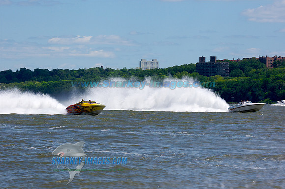 0515010B_ 249 - Version 2