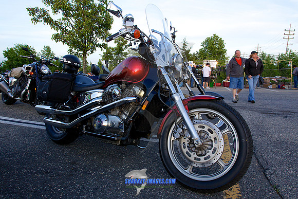 150520 47