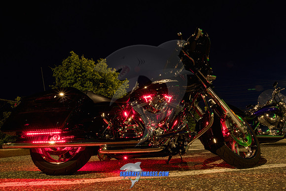 150520 202_HDR