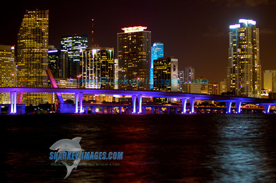 111108 285 - Version 2