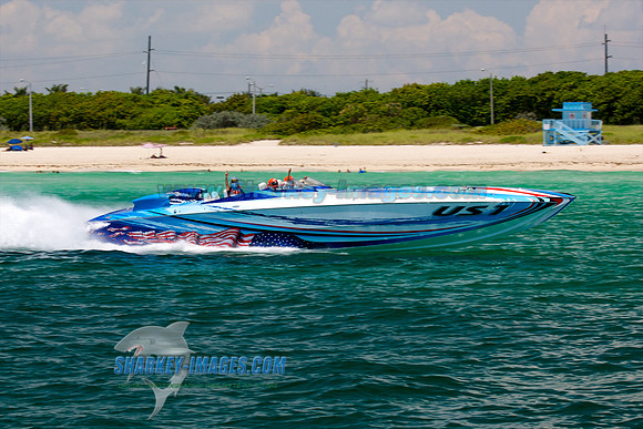 061210_H 168 - Version 2