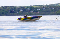 110507 39 - Version 2
