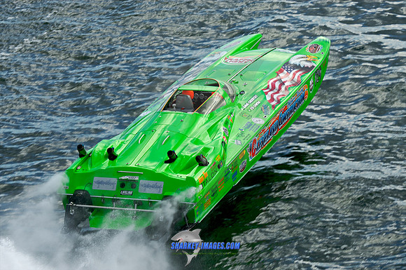 091309G 406 - Version 2.jpg
