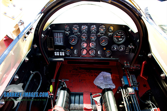 05102010B_ 7 - Version 2