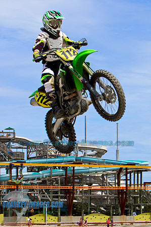 110604B 862 - Version 2