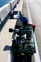 120223F 2 - Version 2
